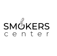 smokercenter